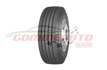 COP. 12/ R22.5 152/148L 104ZR